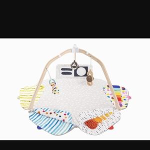 COPY - Lovevery play gym